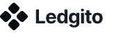 Ledgito